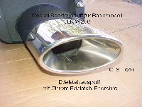 Auspuff_CLK_W208_goeckel_4.jpg